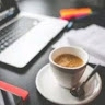 workspace writers