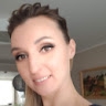 Tatjana Jezova
