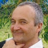 Philippe Gueguen