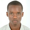 DOMINIC MULI