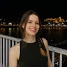 Giulia Di Giuseppe