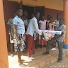 aloro bashir
