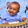 ASHENAFI WORKU Daba