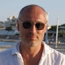 Giovanni Volpe