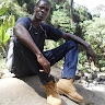 Simon Otieno