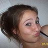 tiffany henderson