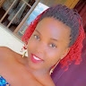 Akol Patricia Deborah