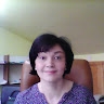 Olga Rudenko