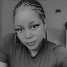 Annie Marie Mwanza