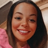 Jessica Armstrong