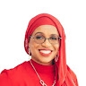 Latasha Washington