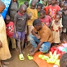 Jovan Kakooza