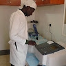 Richard Owomugisha