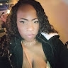 jeannine smith