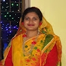 Zabin Akther Munni