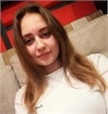 Анна Руденко