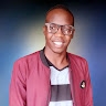 morris ogwal