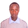 abraham kibiwott