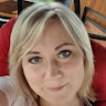 Olha Filipishyn