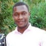 mayombwe emmanuel