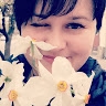Татьяна Спицына