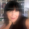 Annamaria Feroleto