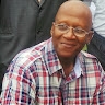 Tony Bass