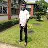 alfred chibwinja