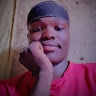 Salisu Yakubu