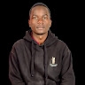 BRIAN OMONDI ODHIAMBO