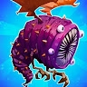 MONSTER  