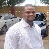 Edikan Ekpo