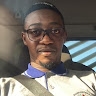 ernest kamdem kamga