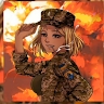 Дарина Стандартюк