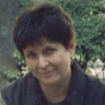Лілія Москаленко