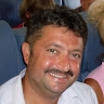 jános báthori