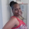 LaKeisha Pannell