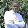 Messager Tegherwako