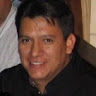ROBERTO CLEMENTE MAURICIO MARQUEZ