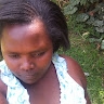 mercie langat