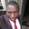 Abayomi Ajayi
