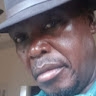 Simon Karanja