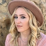 Emily Rath
