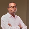 Ojo Melvin Agunbiade