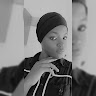Cheff Shani da spicer