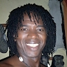 dieudonne jean kinzonzi