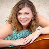 Lisa Brown