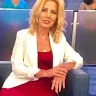 Витана Овчаренко