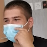 Anže Ševerkar