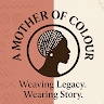 A Mother of Colour